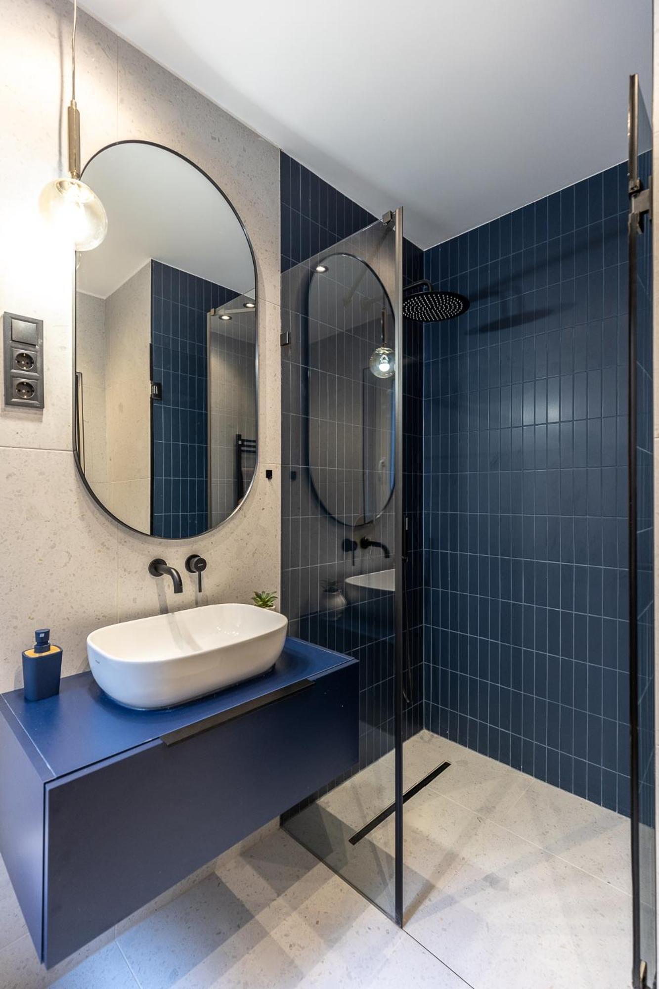 Kobi Luxury Apartment 1. Budapeste Exterior foto
