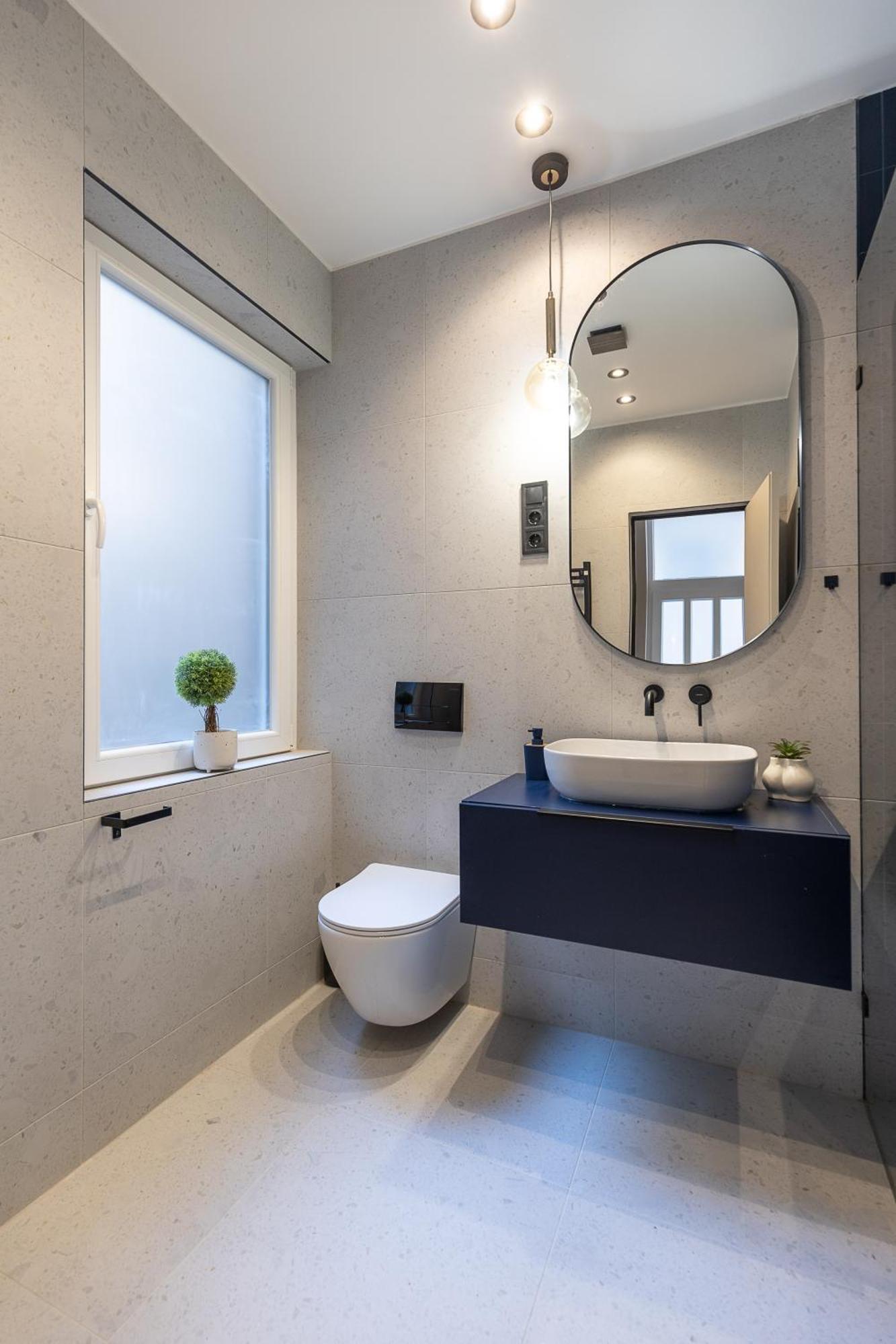Kobi Luxury Apartment 1. Budapeste Exterior foto